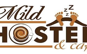 Hostel & Cafe Mild